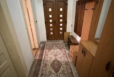 Apartament cu 2 camere decomandat în Exterior Vest - 3