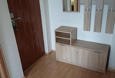 Apartament cu 2 camere decomandat în Central - 10