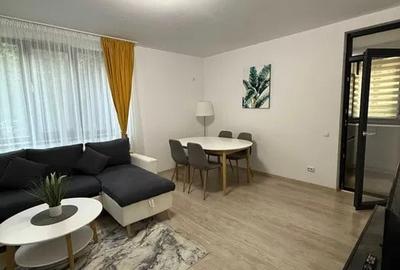 Apartament modern, 3 camere, Smeurei, Pitesti - 3