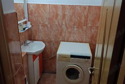 Proprietar Apartment 3 Camere, 76mp, zona HCC L-uri, partial renovat, utilat! - 11