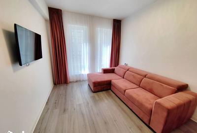 Apartament cu 3 camere în Giroc - 11