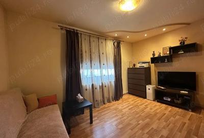 Agentia imobiliara VIGAFON vinde casa 3 camere Paltinis-Ienachita Vacarescu - 13