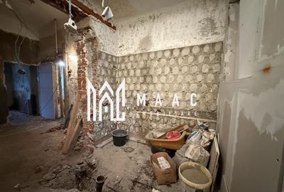 Apartament 3 camere | Parter | 60 MPU | Predare la cheie - 2