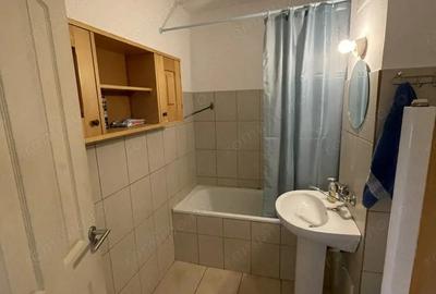 Girocului-Lidl | Decomandat | 2 Balcoane | 2 bai | Mobilat-Utilat - 8