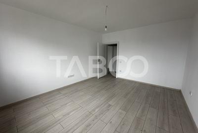 Apartament cu 2 camere decomandat în Șelimbăr - 4