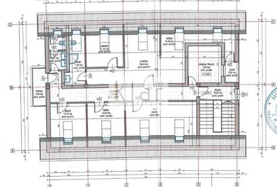 Spațiu comercial, de 130 mp, în Bulgaria