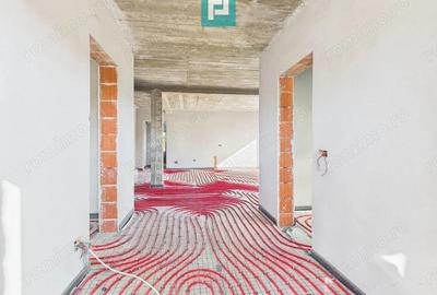 Proprietate impresionanta in Nadab - 20