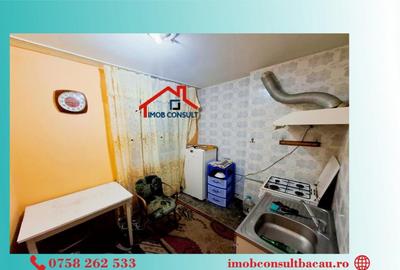 Garsoniera complet mobilata ?i utilata AVIATORI! CE1438 - 1