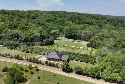 Spațiu comercial, de 56 mp, în Central