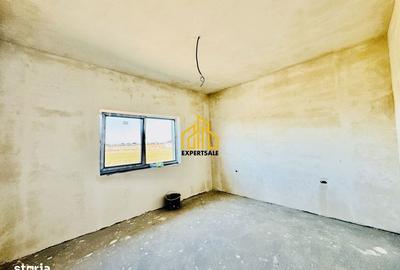 Casă cu 4 camere în Clinceni - 8
