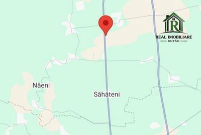 Spațiu comercial, în Central - 4