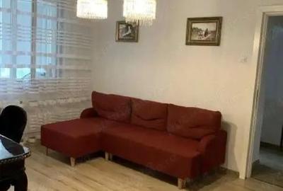 Apartament cu 2 camere decomandat în Văcăresti - 5