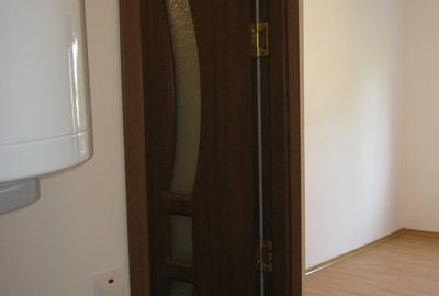 Garsonieră în Vatra Luminoasă - 1