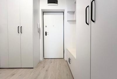 NOU / DEOSEBIT / PRIMA INCHIRIERE - 4