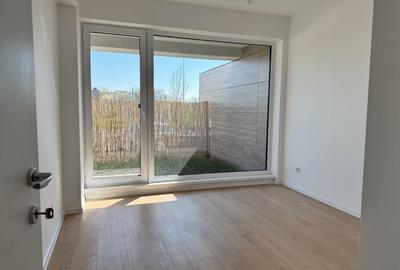 Apartament cu 2 camere decomandat în Nord - 5