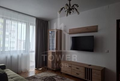 Apartament 2 camere, renovat total, M. Viteazu (langa Casa de Sanatate) - 8