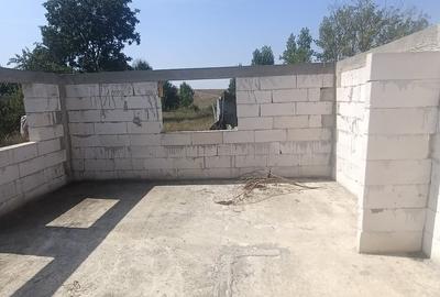 Teren în Alexandriei - 1