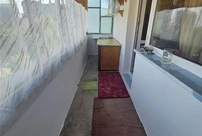 Apartament 2 camere Harmanului CEC - 7