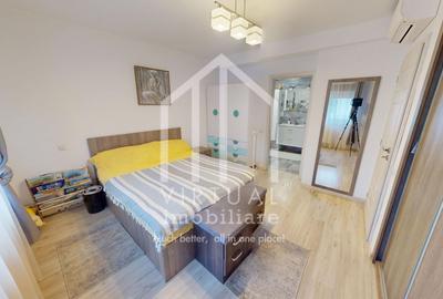 Casă cu 5 camere cu Canalizare în Șelimbăr - 2