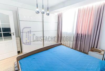 Apartament 2 camere prima inchiriere_Fundeni - 2