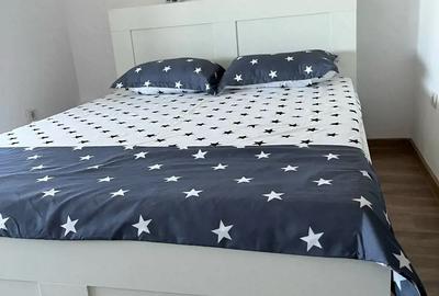 Garsonieră decomandată în Universitate - 6