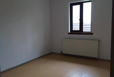 FARA COMISIOANE casa cu 5 camere 2 bai P+M doar sa va mutati merita vazuta - 16