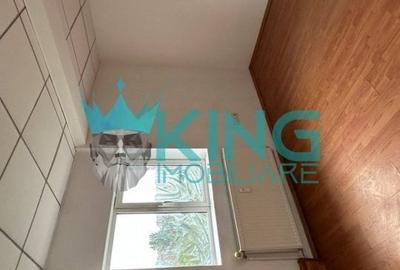 Spatiul Comercial Basarabia-Titan Bucuresti - 25