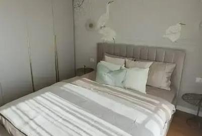 Titan Pallady metrou Nicolae Teclu 3 Camere Decomandat dotari premium Titan Pallady metrou Nicolae Teclu 3 Camere Decomandat dotari premium - 5