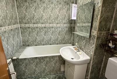 Apartament 2 camere 54mp bloc 1978  Tineretului -Sincai -Timpuri Noi - 10