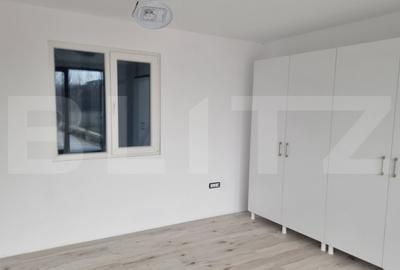 Spațiu comercial, de 600 mp, în Brazi - 14
