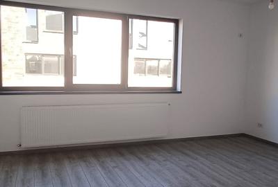Vila 3 camere - 38