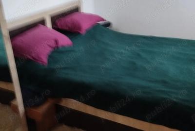 Vand casa sat Dragu, com Dragu, jud Salaj Vand casa sat Dragu, com Dragu, jud Salaj - 4