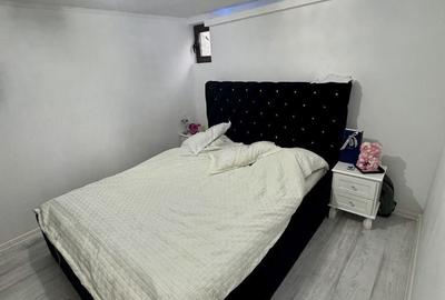 Casă cu 3 camere cu Teren 200 Mp în Transilvaniei - 8