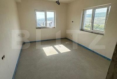 Oportunitate! Duplex, 120 mp, 300 mp teren, CF, zona buna Chinteni Oportunitate! Duplex, 120 mp, 300 mp teren, CF, zona buna Chinteni - 13