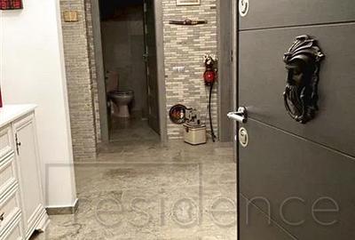 Apartament 2 camere, Manastur, zona USAMV+Parcare - 7