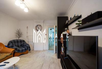 Casa Individuala | 407MPU | 1000MP Teren | Calea Dumbravii - 18
