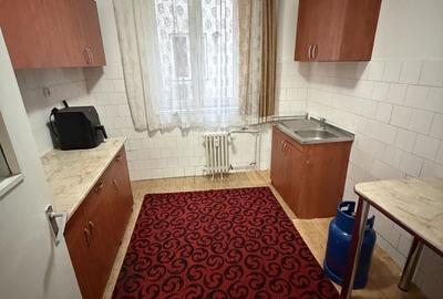 Apartament cu 3 camere decomandat în Rogerius - 6