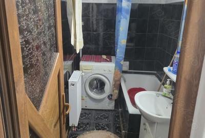 Garsonieră decomandată în Central - 5