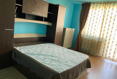 Apartament cu 3 camere nedecomandat în Florești - 3