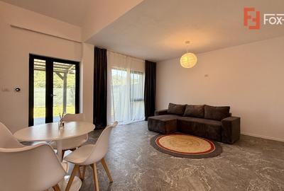 COMISION 0% Duplex cu 3 camere si 2 bai, zona Giarmata Vii COMISION 0% Duplex cu 3 camere si 2 bai, zona Giarmata Vii - 3