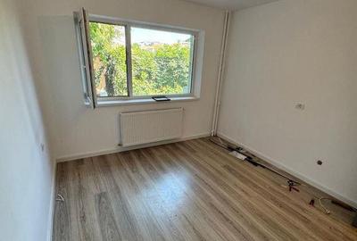 Apartament 2 camere semidecomandat- zona Dacia - 4