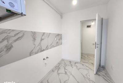 Garsonieră în Lunca Cetățuii - 7