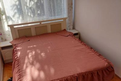 Apartament cu 2 camere decomandat în Tudor - 8