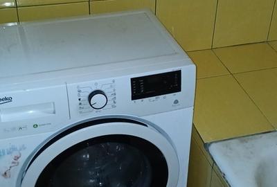 Apartament cu 2 camere decomandat în Dristor