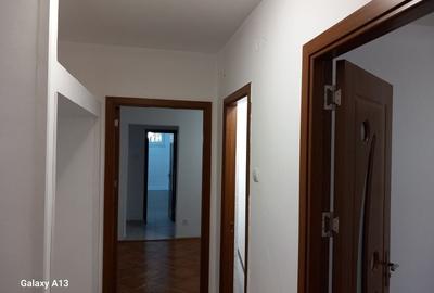 BRASADAS vinde ap 2 cam 48mp nemobilat PARTER Baba Novac 2. - 8