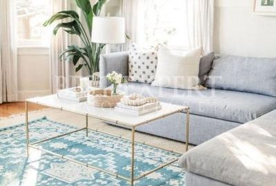 3 Camere Ideal Familie -Zona Linistita - 3
