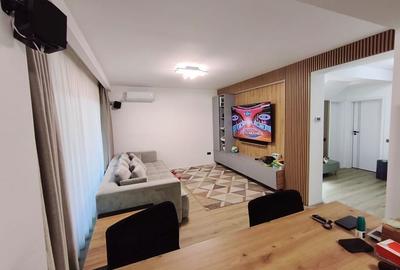 Casa Smart, Complet Utilata si Mobilata - 10 Min STV - 2