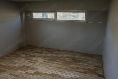 Spațiu comercial, de 1,300 mp, în Grădiște - 6