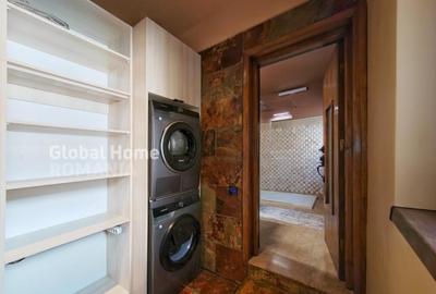 Inchiriere Vila | Renovata Premium | 5 Camere | Central - 29