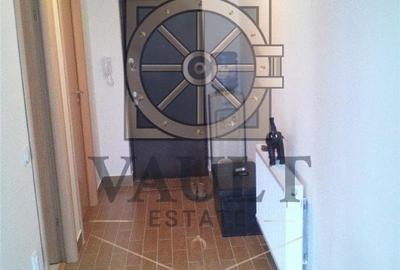 Apartament 2 camere - Damaroaia - 11